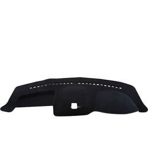 For Ford Territory Sx,sy 05/2004-04/2011 All Models Custom Car Dash Mat Dashmat