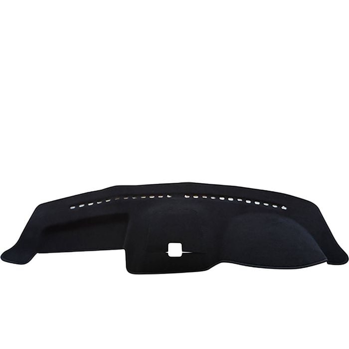For Ford Territory Sx,sy 05/2004-04/2011 All Models Custom Car Dash Mat Dashmat
