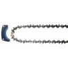 Oregon Powersharp Chain Replacement Kit