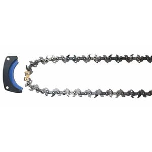 Oregon Powersharp Chain Replacement Kit