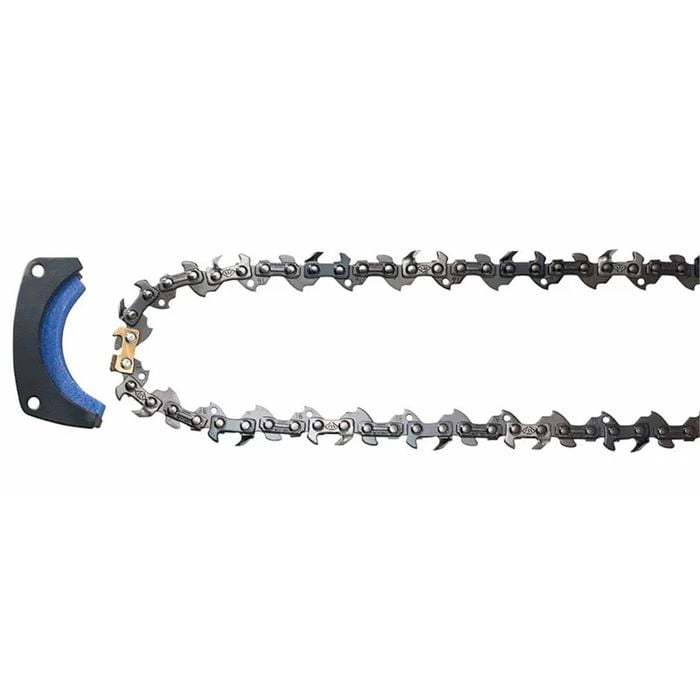 Oregon Powersharp Chain Replacement Kit