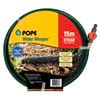 Pope 15m Water Weeper® With Flow Regulator