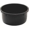 Aquapro 910mm Round Feature Poly Pond