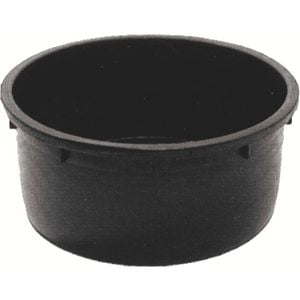 Aquapro 910mm Round Feature Poly Pond