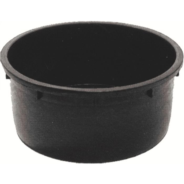 Aquapro 910mm Round Feature Poly Pond