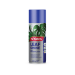 Yates 225g Leaf Shine Aerosol