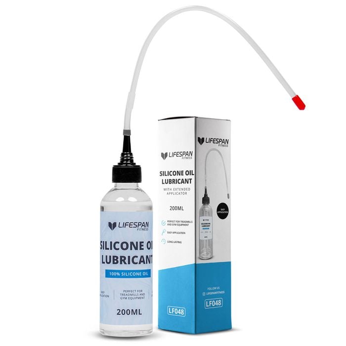 best lubricant for weight machines Best Lubricant for Menopause Dryness main image 0