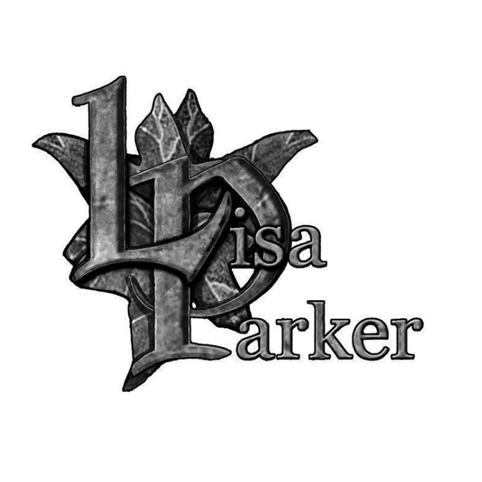 Lisa Parker Collection
