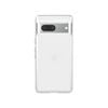 Tech21 EvoClear Phone Case For Google Pixel 7 - Clear