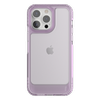 UR U-Model Bumper Case for iPhone 14 Pro - Lilac