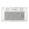 Mistral 52cm Undermount Rangehood