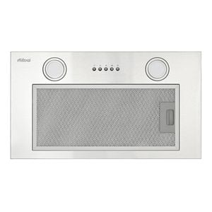 Mistral 52cm Undermount Rangehood