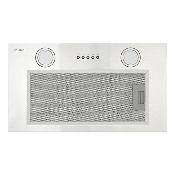 Mistral 52cm Undermount Rangehood