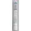 Thermakraft Watergate Plus 1370mmx18.5m Underlay - 18.5m