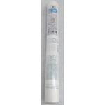 Thermakraft Watergate Plus 1370mmx18.5m Underlay - 18.5m