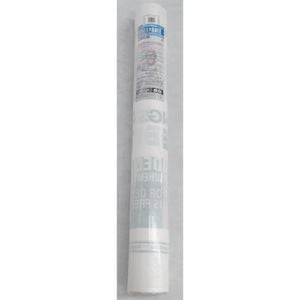 Thermakraft Watergate Plus 1370mmx18.5m Underlay - 18.5m