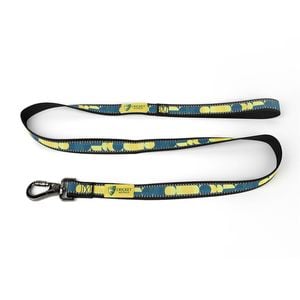 Cricket Australia Pet/Dog Walking Lead 120cm Leash
