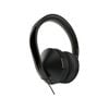 Xbox One Stereo Wired Headset S4V-00014 - Black [MIC200029]
