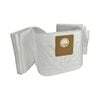 CleanUp Bags For Hoover Workman 4080 & Vax Workman VCC-07 CU600 Vacuum Cleaners