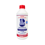 Algaefree 1.5L Algaecide Pool Drops