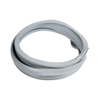 Electrolux Simpson Washing Machine Door Seal