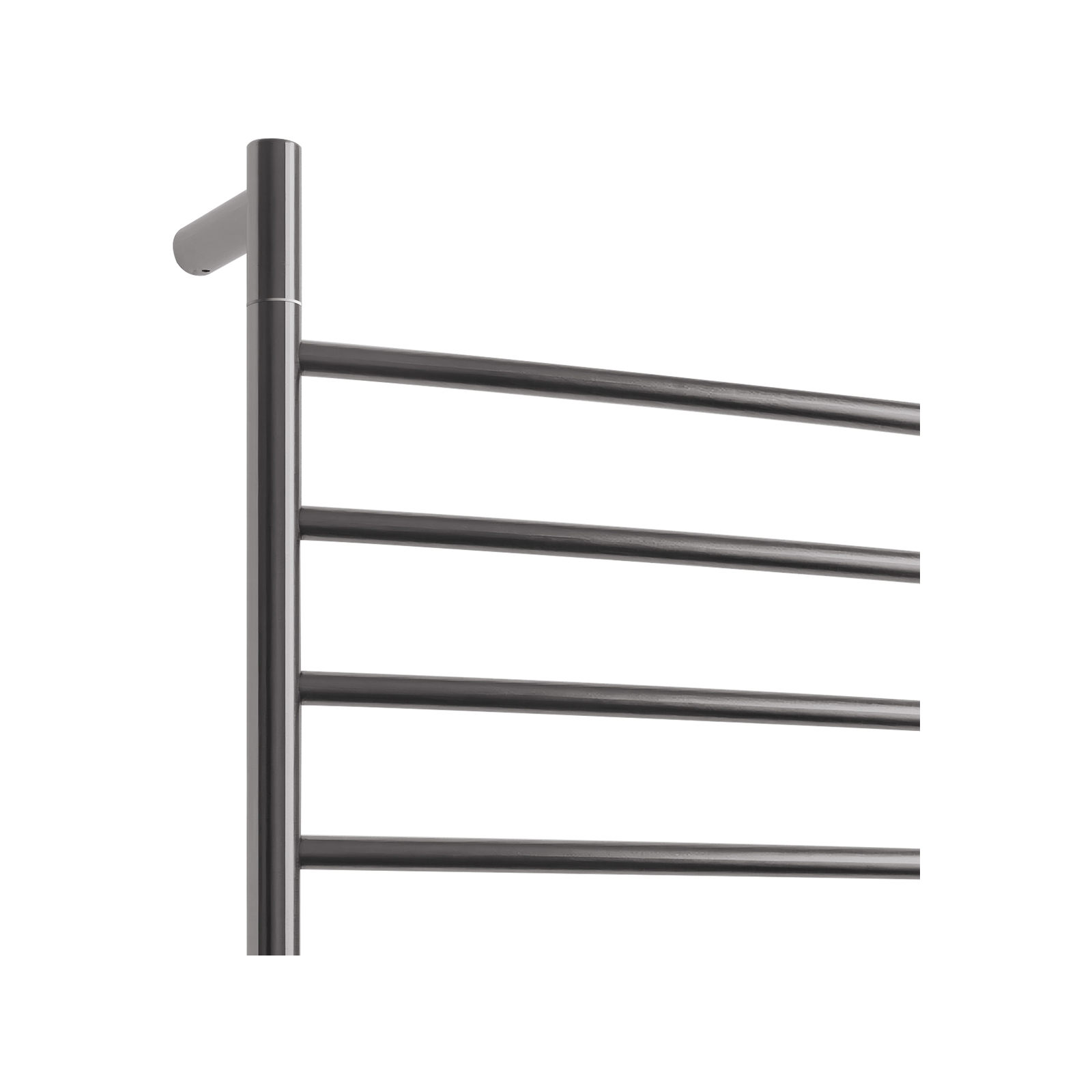 Towel warmer bunnings sale