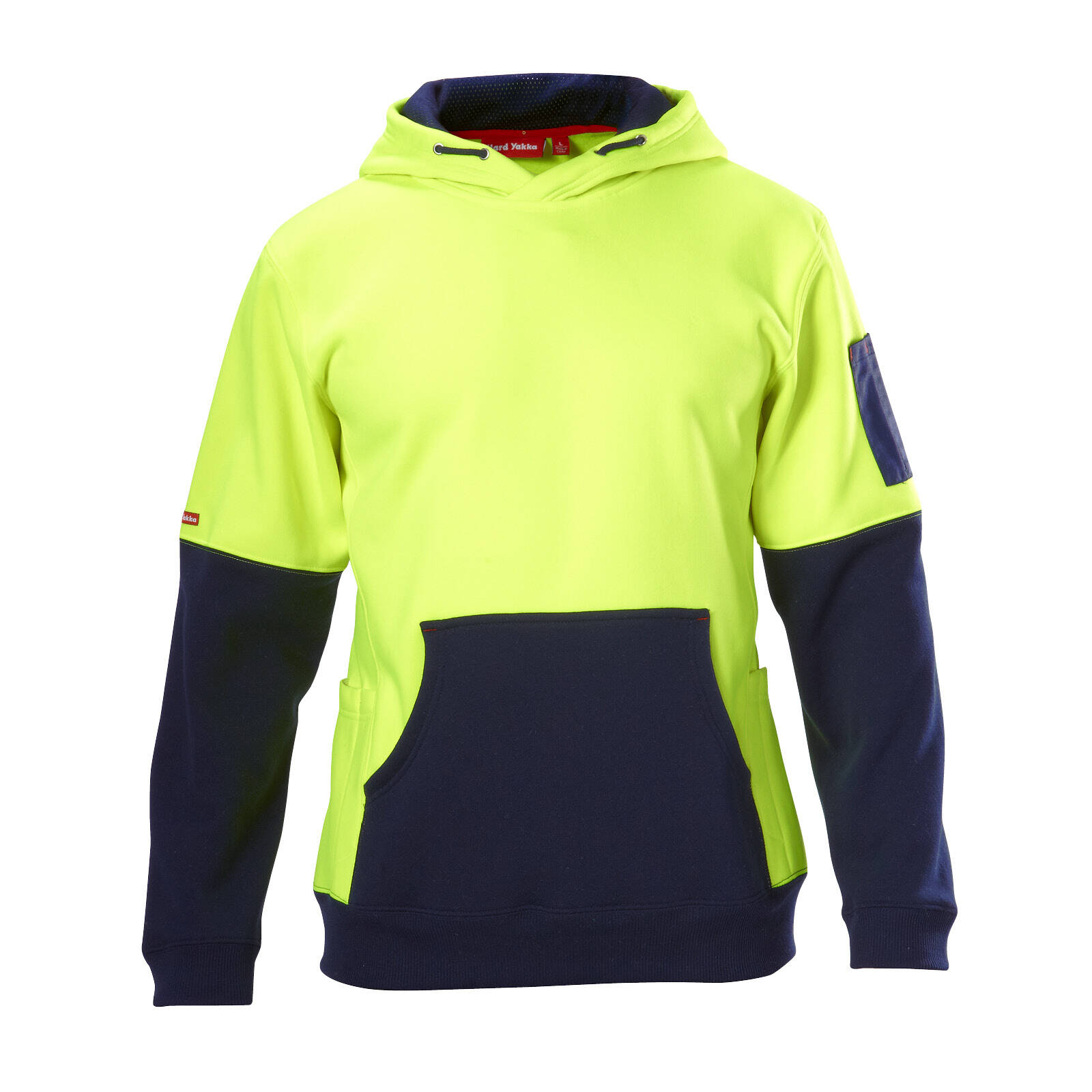 Hoodies Bunnings Australia
