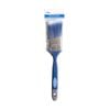 Monarch All Purpose Wall Synthetic Paint Brush 50mm