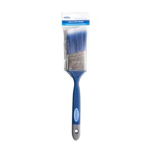 Monarch All Purpose Wall Synthetic Paint Brush 50mm