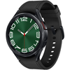 Samsung Galaxy Watch 6 Classic LTE 47mm - Black