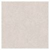 Tenere Ivory wallpaper,  66011