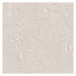 Tenere Ivory wallpaper,  66011