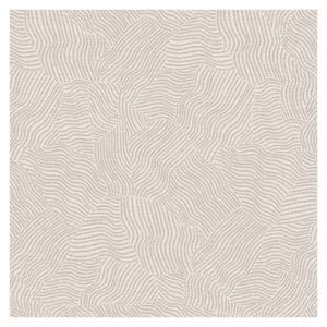 Tenere Ivory wallpaper,  66011