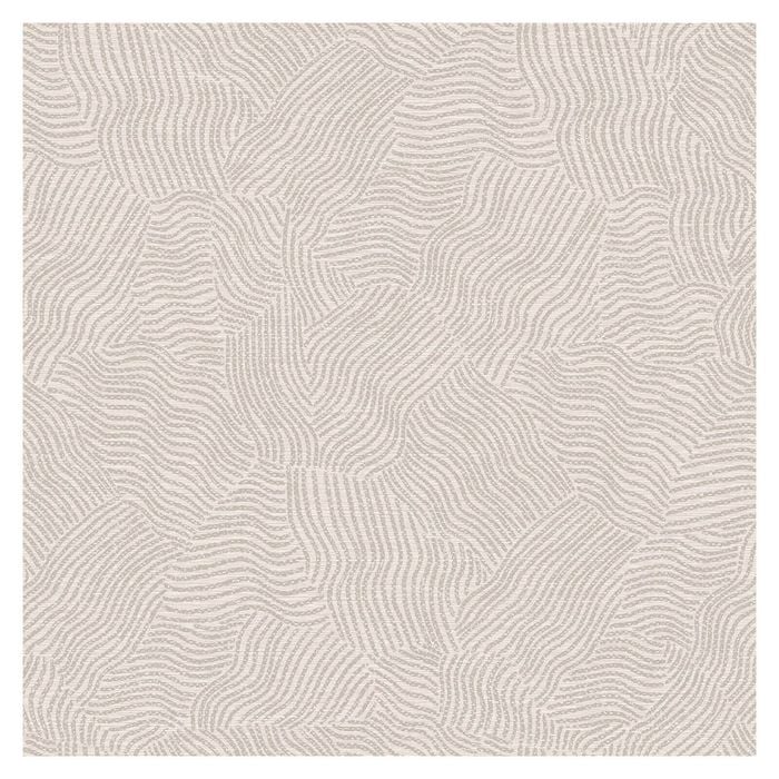 Tenere Ivory wallpaper,  66011