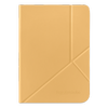 Kobo Clara SleepCover (Butter Yellow)