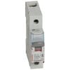 HPM Isolating Swich 100A 250V 1 Module