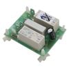 Smeg Oven/Stove PCB Control Board 811660001