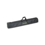 PA & Pro Audio Parts & Accessories