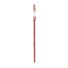 Ezy 1500mm Red Tomato Cage Plant Trainer