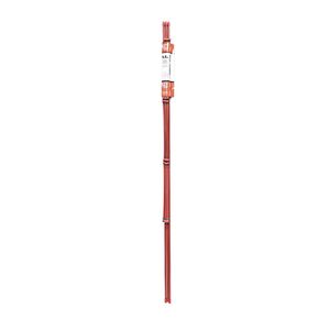 Ezy 1500mm Red Tomato Cage Plant Trainer