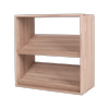 14 Bottles Display Wine Rack