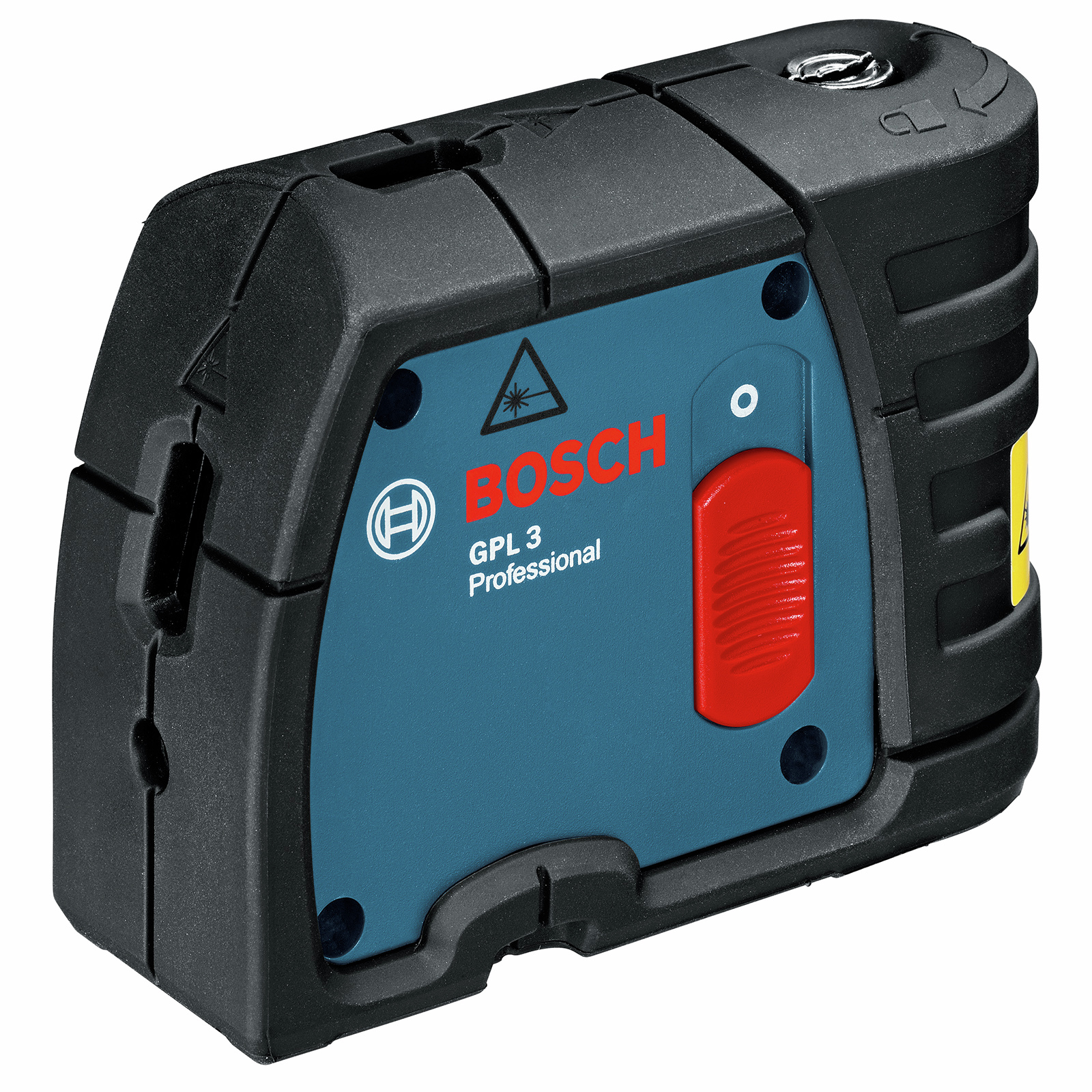 Bosch Blue GPL 3 Point Laser Level