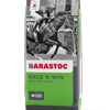 Barastoc Race N Win Oat Free Horse Performance Feed 20kg