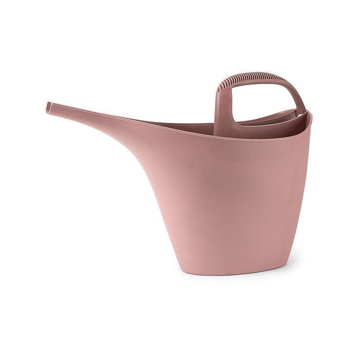 Holman 6L Papaya Eco Watering Can