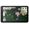 Garmin DriveTrack 72 GPS NAV and Dog Tracker