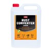 CRC 5L Rust Converter