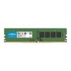 Crucial 8GB(1x8GB) DDR4-3200 Memory [CT8G4DFS832A]