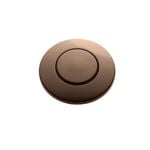 Insinkerator Mocha Air Switch Button