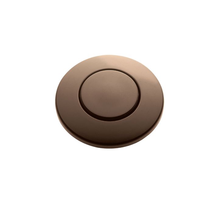 Insinkerator Mocha Air Switch Button - Bunnings New Zealand