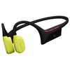Suunto WING Bone Conduction Headphones (Lime)